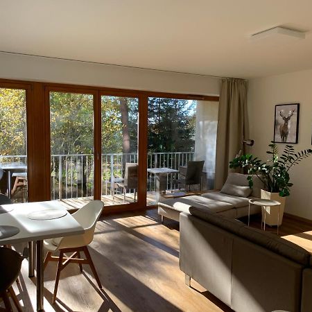 Lipno Port Apartment C101 Липно над Вълтава Екстериор снимка
