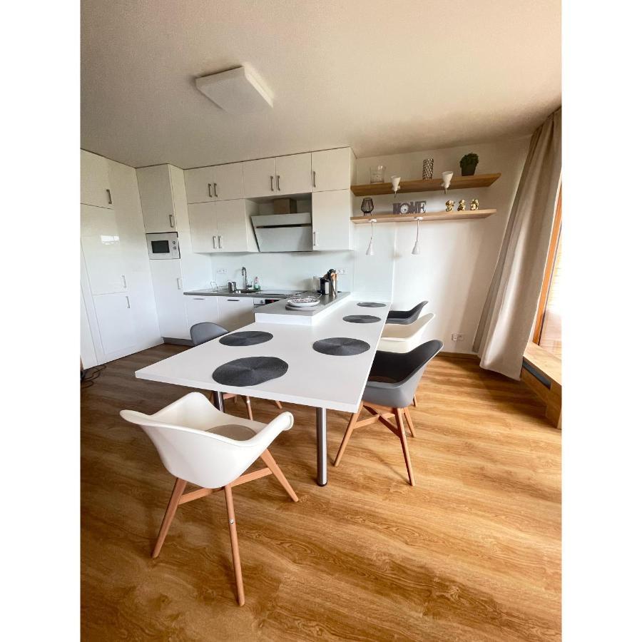 Lipno Port Apartment C101 Липно над Вълтава Екстериор снимка